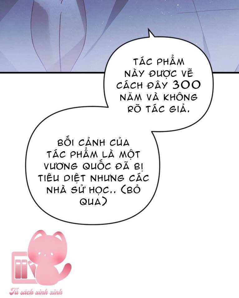Nuôi Vị Hôn Phu Bằng Tiền Bạc Chương 41 Ảnh 69