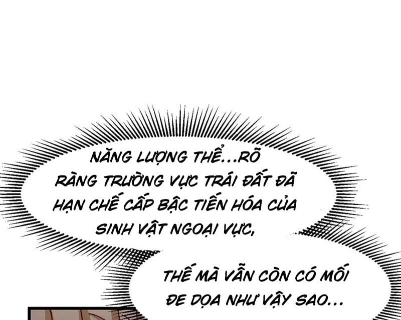 Thánh Khư Chương 288 Ảnh 80