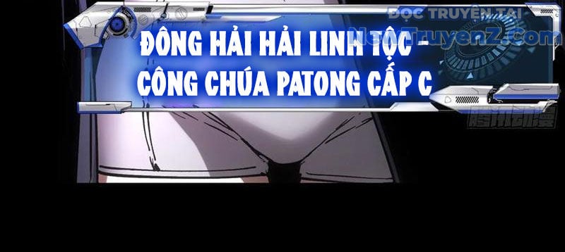 Không Chết Được Ta Đành Thống Trị Ma Giới Chương 99 Ảnh 42