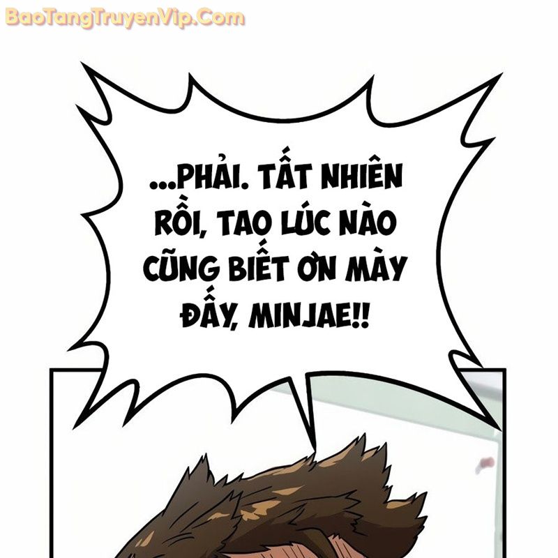 Hacker Báo Thù Chương 1 Ảnh 193