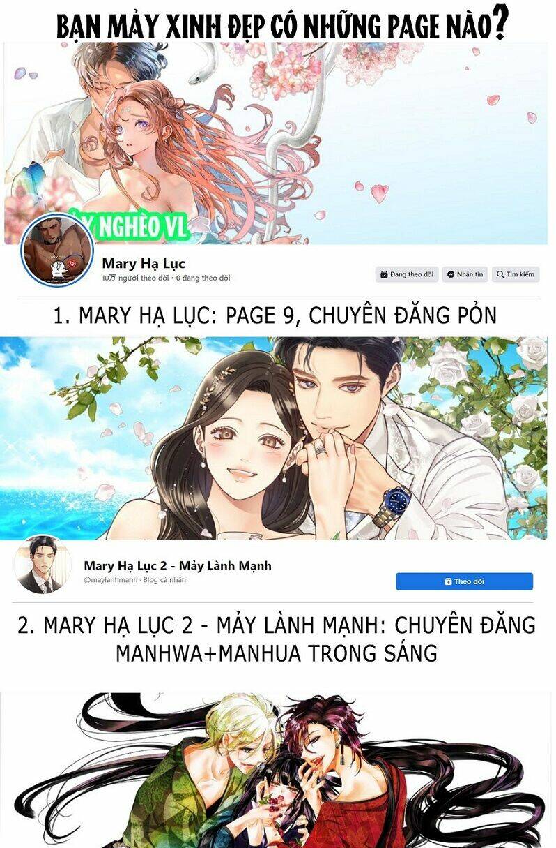 Ánh Sao Ban Mai Chương 70.1 Ảnh 2