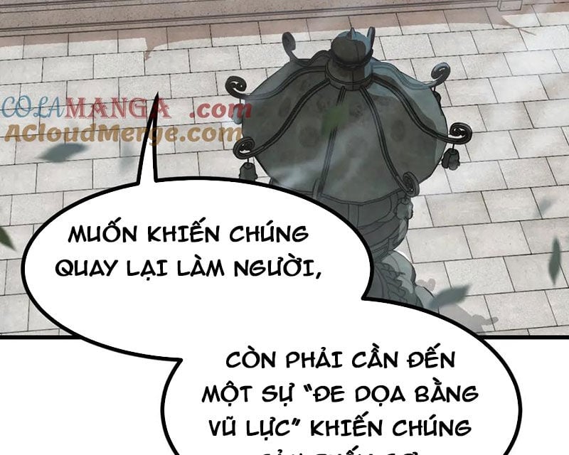 Thánh Khư Chương 288 Ảnh 102