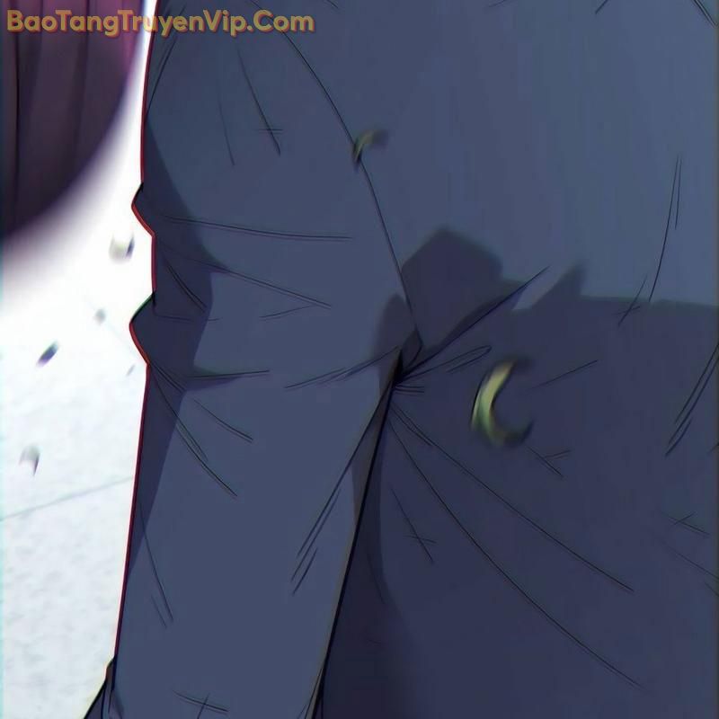 Hacker Báo Thù Chương 2 Ảnh 161