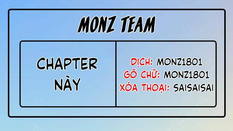 Fujimi Lovers Chương 12 Ảnh 3