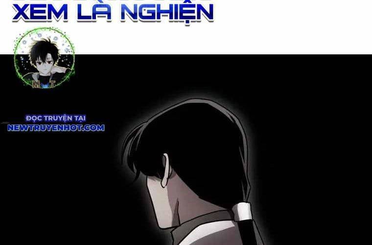Huyền Thoại Tu La Độc Long Chương 135 Ảnh 208