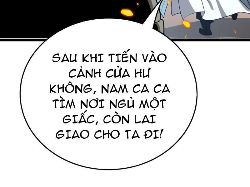 Vạn Tộc Xâm Lược: Thiên Hạ Tham Chiến, Ta Trấn Thủ Hậu Phương Chương 35 Ảnh 101