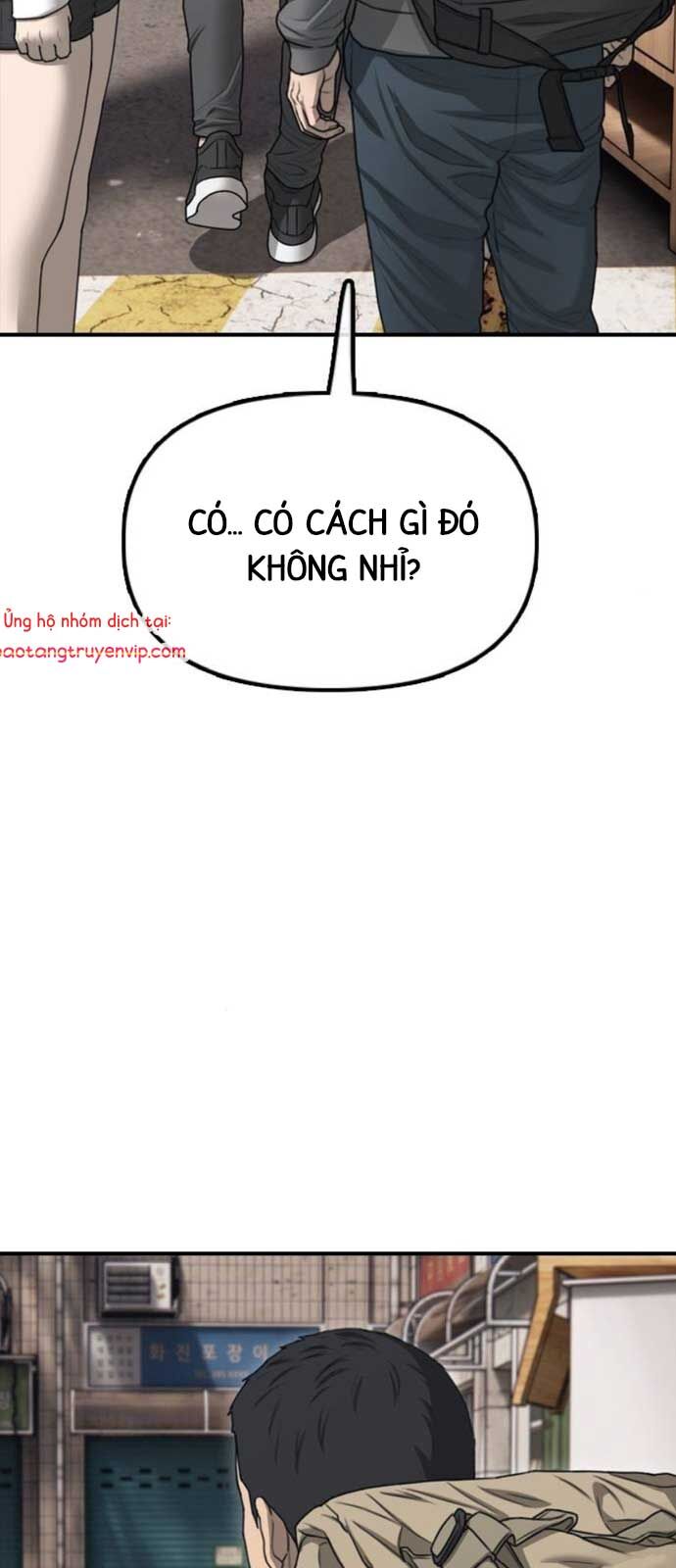Ngày Tận Thế Đã Đến Chương 15 Ảnh 6