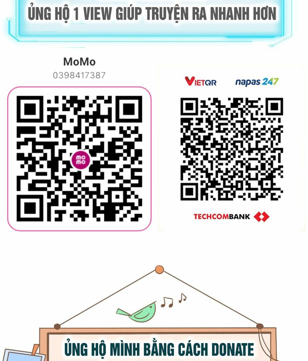 Bộ Giáp Tai Ương Chương 34 Ảnh 62