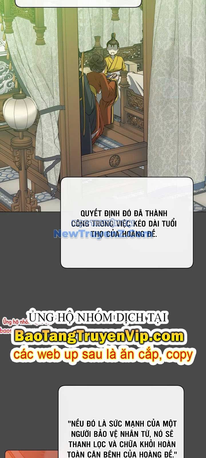 Anh Hùng Mạnh Nhất Trở Lại Chương 204 Ảnh 8