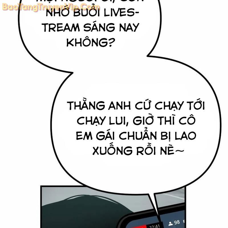 Hacker Báo Thù Chương 2 Ảnh 69