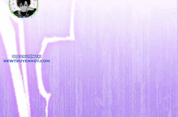 Huyền Thoại Tu La Độc Long Chương 135 Ảnh 265