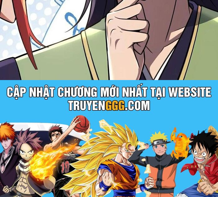 Phản Phái Muốn Sống Lâu Thêm Một Ngày Chương 34 Ảnh 17