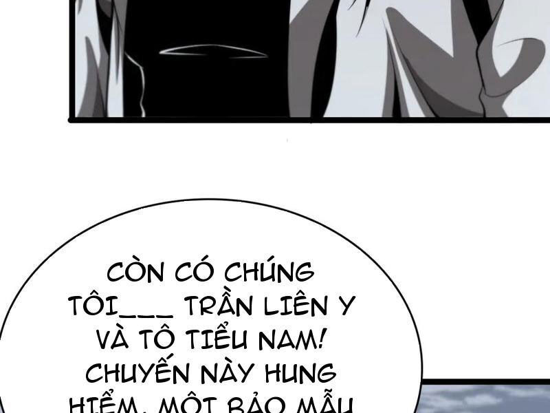 Vạn Tộc Xâm Lược: Thiên Hạ Tham Chiến, Ta Trấn Thủ Hậu Phương Chương 35 Ảnh 138