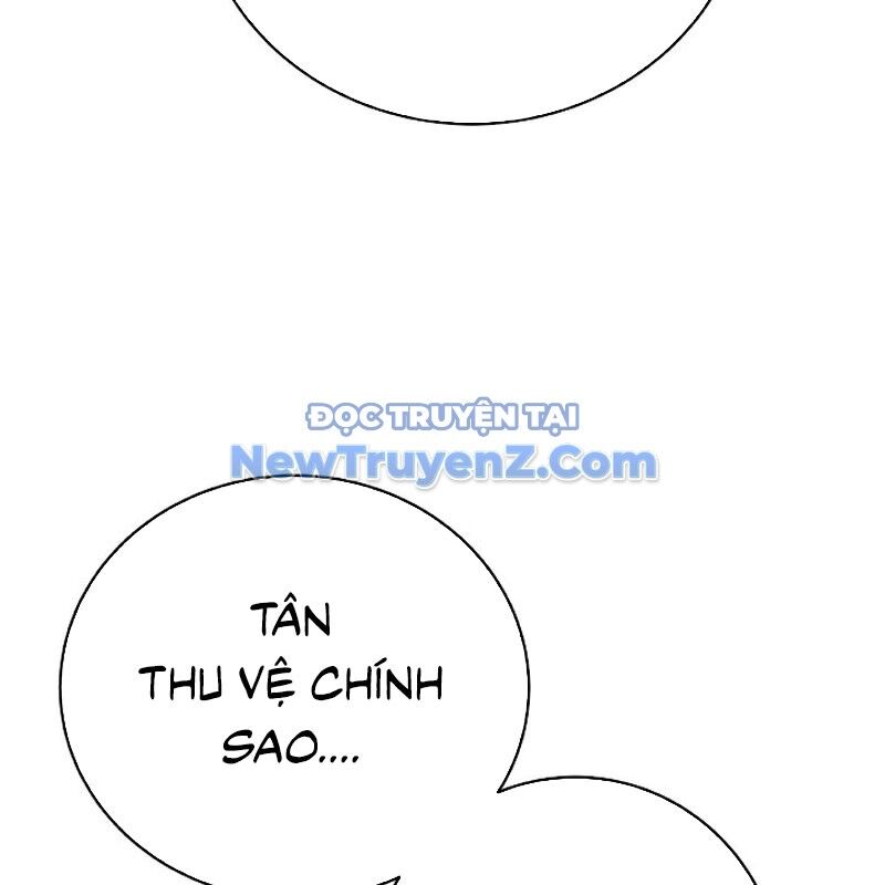 Xuyên Không Thành Hổ Chương 195 Ảnh 109