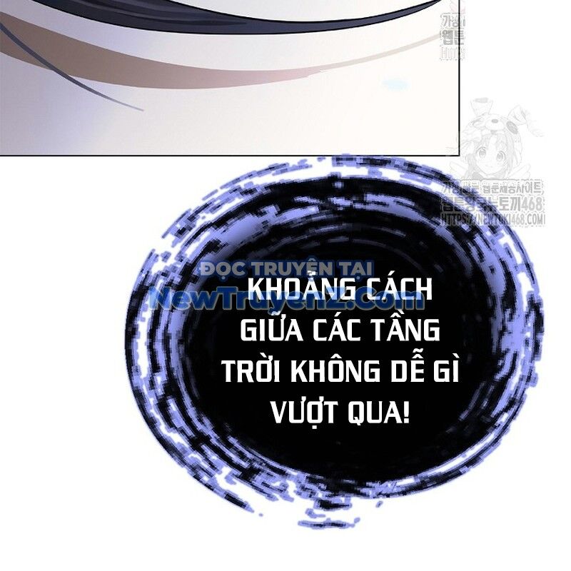 Xuyên Không Thành Hổ Chương 194 Ảnh 94