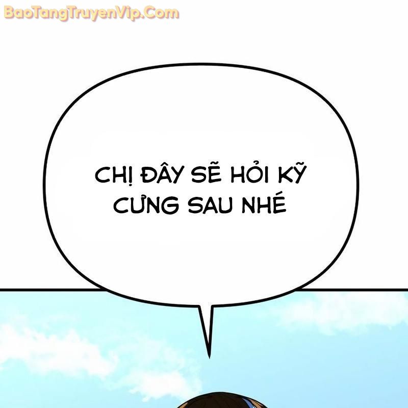 Hacker Báo Thù Chương 3 Ảnh 107