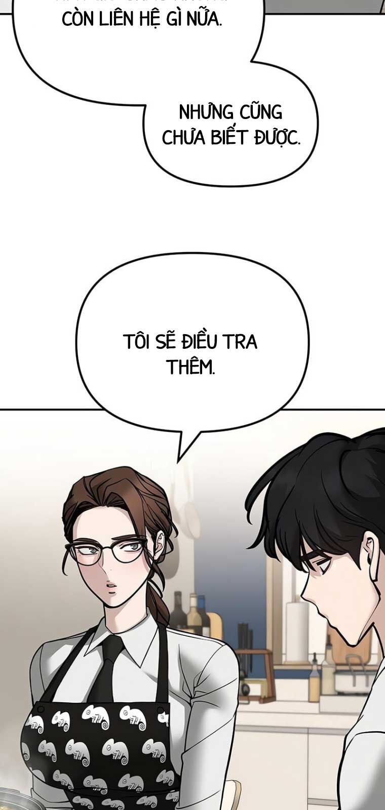 Giang Hồ Thực Thi Công Lý Chương 137 Ảnh 63