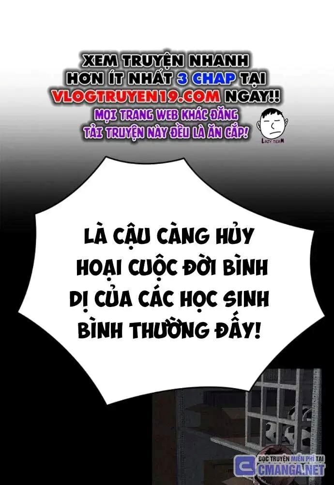 King Game Chương 108 Ảnh 126