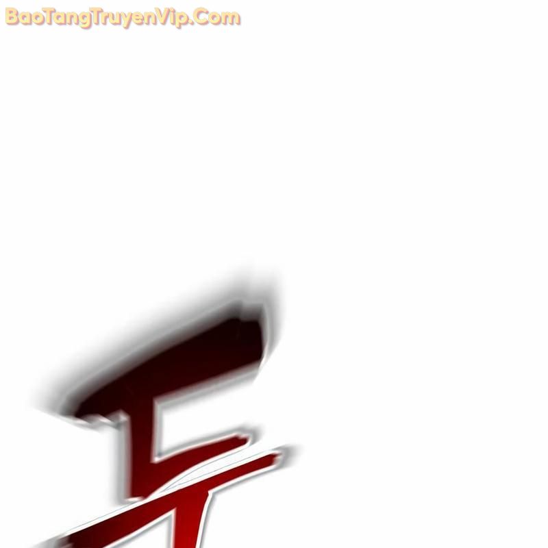 Hacker Báo Thù Chương 4 Ảnh 220