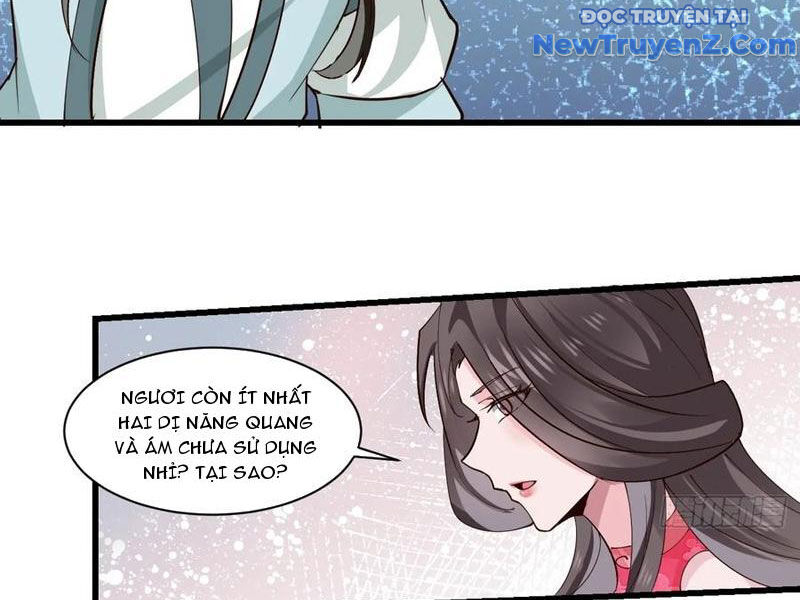 Công Tử Biệt Tú! Chương 206 Ảnh 25