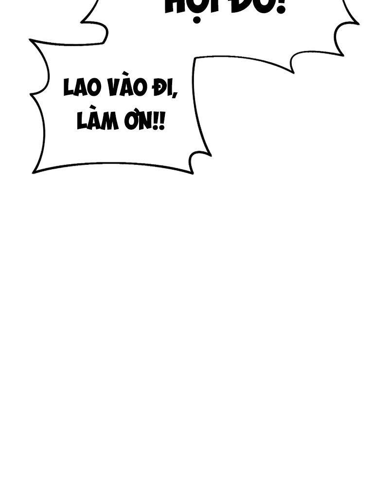 Thái Dương Tu Sĩ Chương 1 Ảnh 117