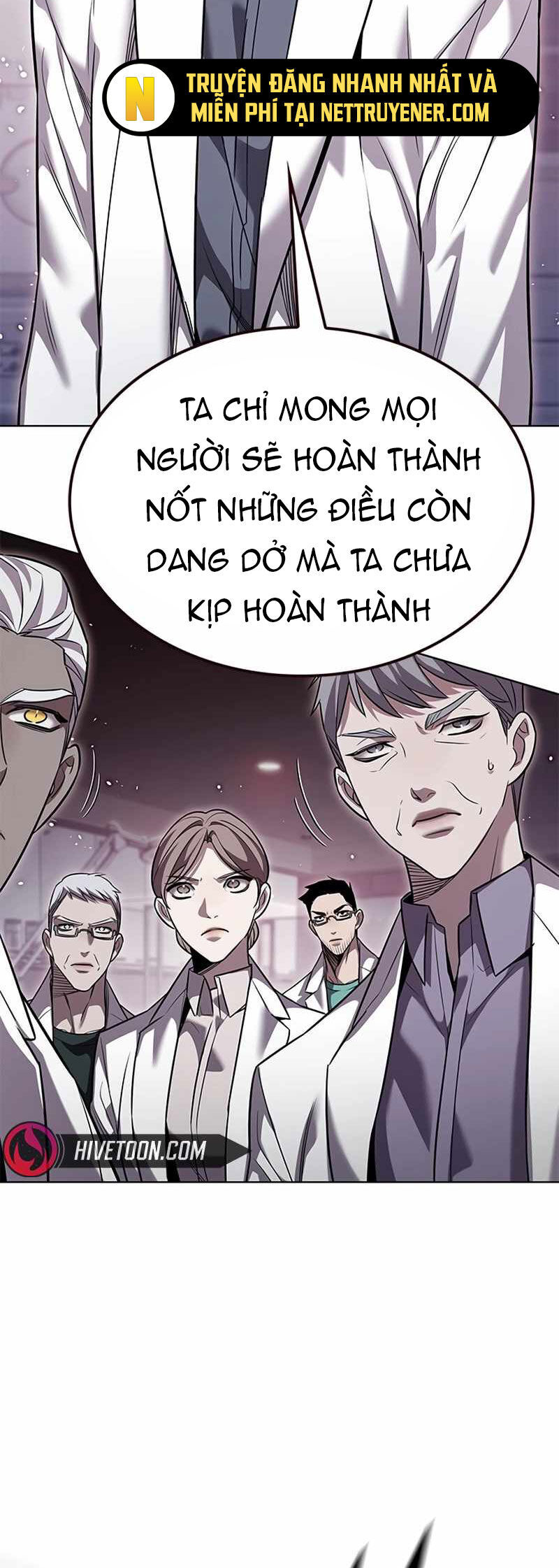 Biến Thân Thành Mèo Chương 348 Ảnh 47