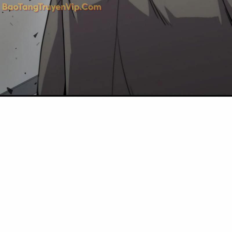 Hacker Báo Thù Chương 3 Ảnh 248