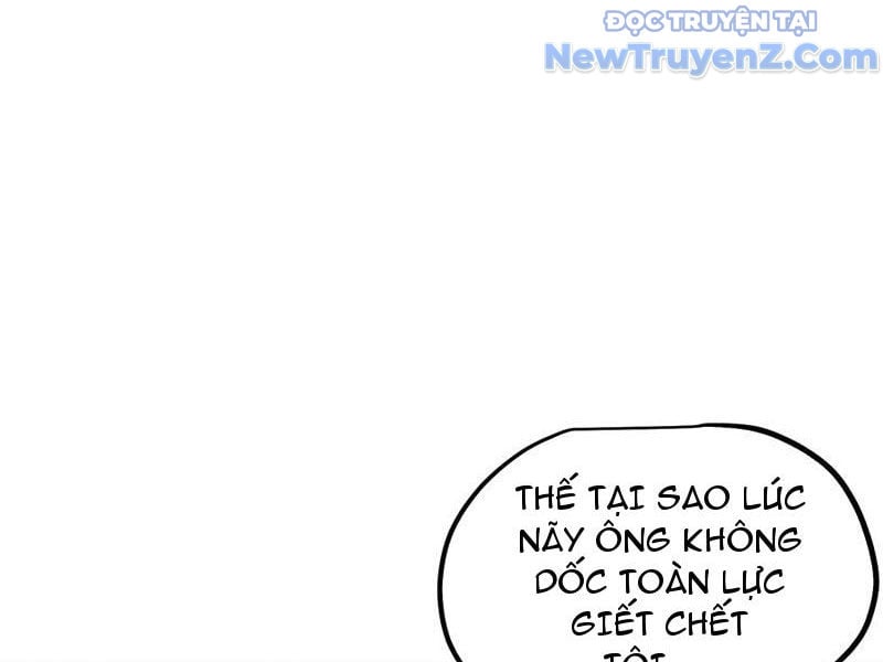Không Chết Được Ta Đành Thống Trị Ma Giới Chương 98 Ảnh 9