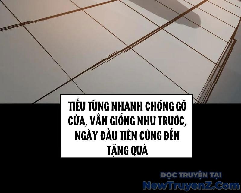 Ta Sáng Tạo Truyền Thuyết Đô Thị Chương 101 Ảnh 88
