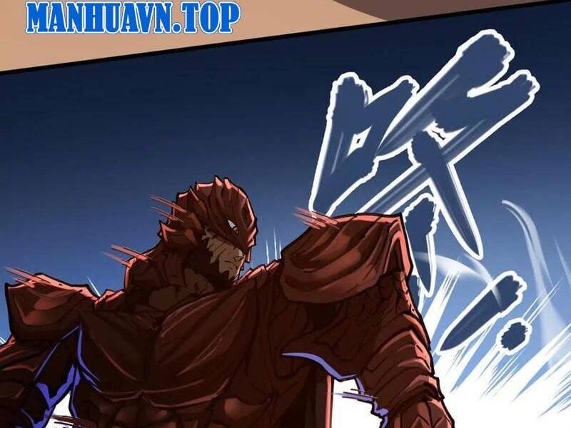 Tông Môn Của Ta Có Triệu Điểm Mạnh Chương 64 Ảnh 66