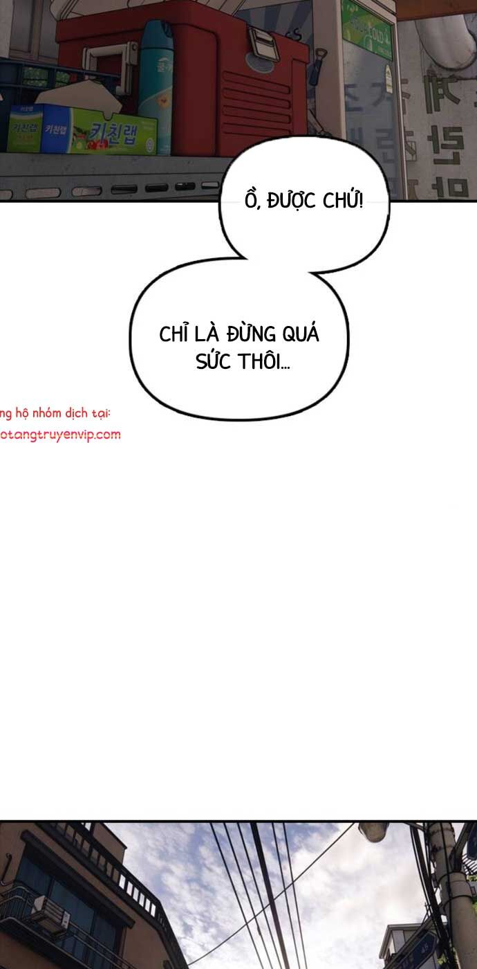 Ngày Tận Thế Đã Đến Chương 15 Ảnh 106