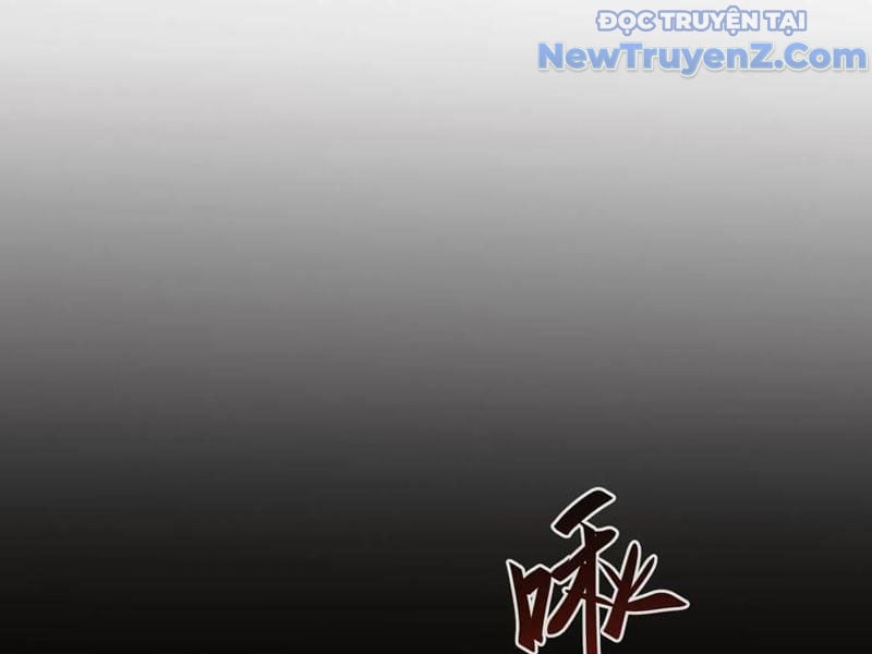 Không Chết Được Ta Đành Thống Trị Ma Giới Chương 98 Ảnh 67