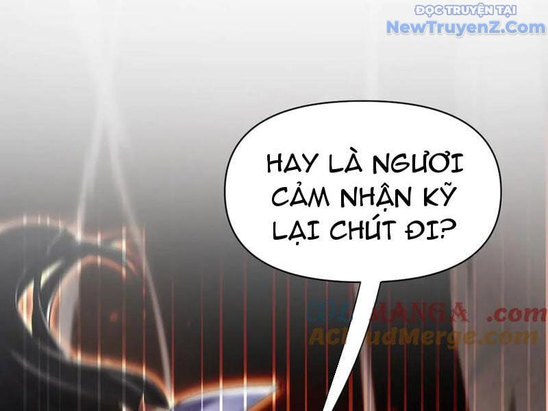 Bắt Đầu Chấn Kinh Nữ Đế Lão Bà, Ta Vô Địch! Chương 76 Ảnh 4