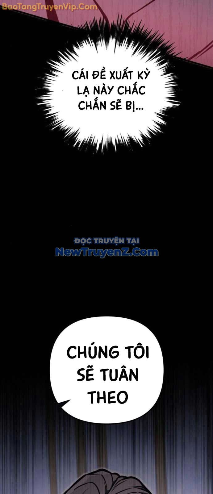 Hồi Quy Giả Của Gia Tộc Suy Vong Chương 83 Ảnh 84