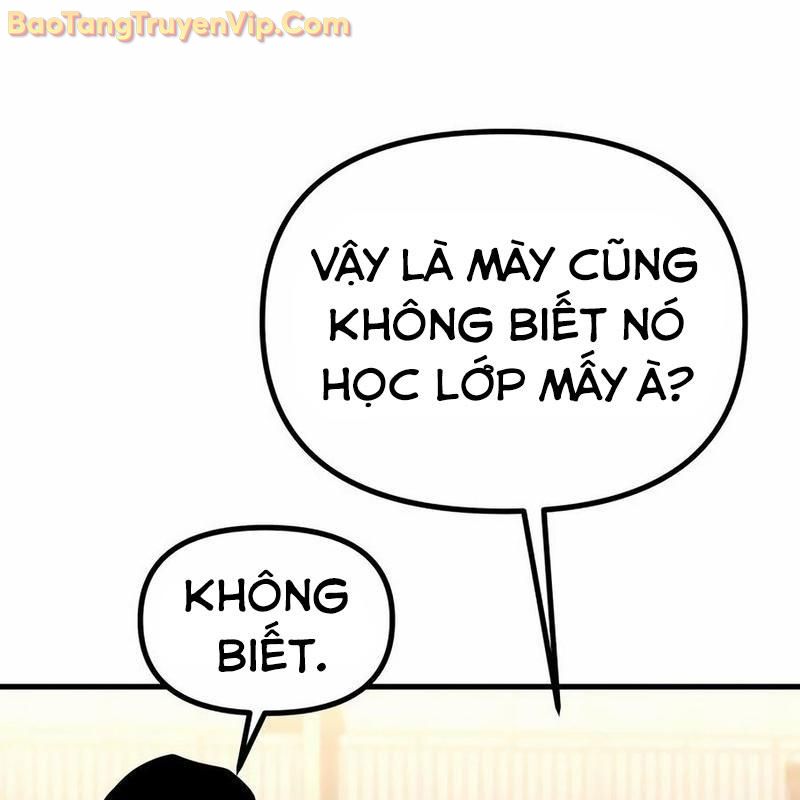 Hacker Báo Thù Chương 4 Ảnh 108