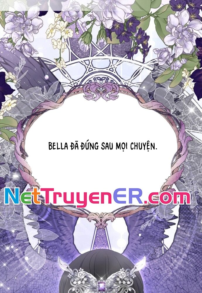Đại Phản Diện Mà Nam Chính Phải Giết Là Tôi. Chương 36 Ảnh 7
