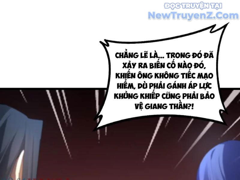 Ta Là Chúa Tể Trùng Độc Chương 62 Ảnh 110