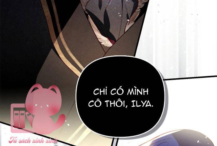 Nuôi Vị Hôn Phu Bằng Tiền Bạc Chương 37 Ảnh 93