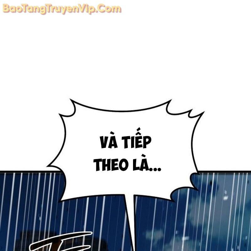 Hồi Quy Nhưng Thế Giới Vẫn Bình Yên Chương 18 Ảnh 243