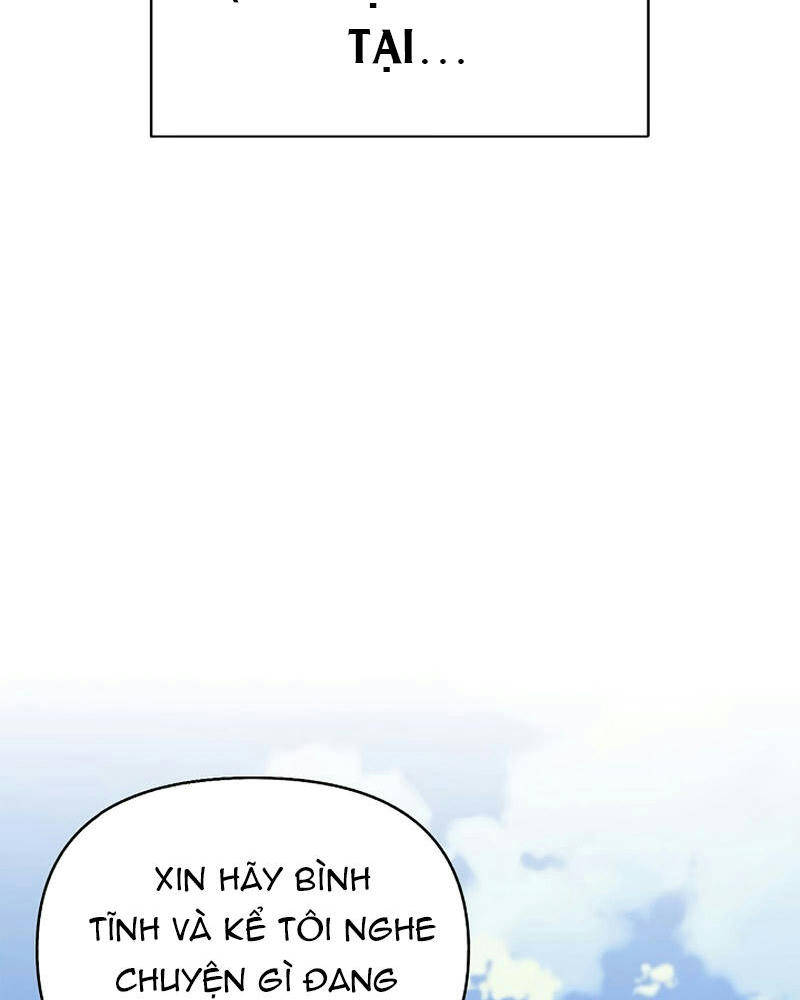 Thái Dương Tu Sĩ Chương 1 Ảnh 16
