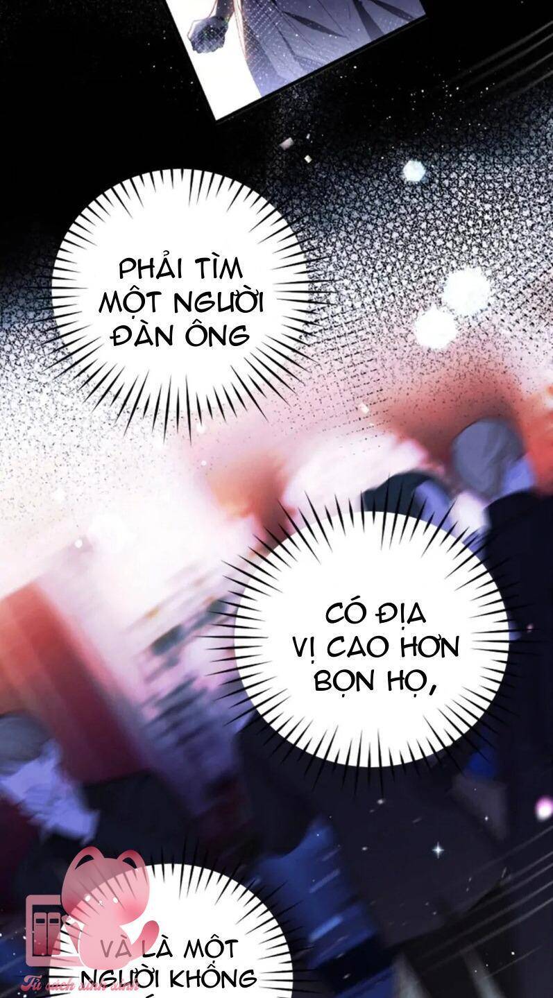 Nuôi Vị Hôn Phu Bằng Tiền Bạc Chương 34 Ảnh 47
