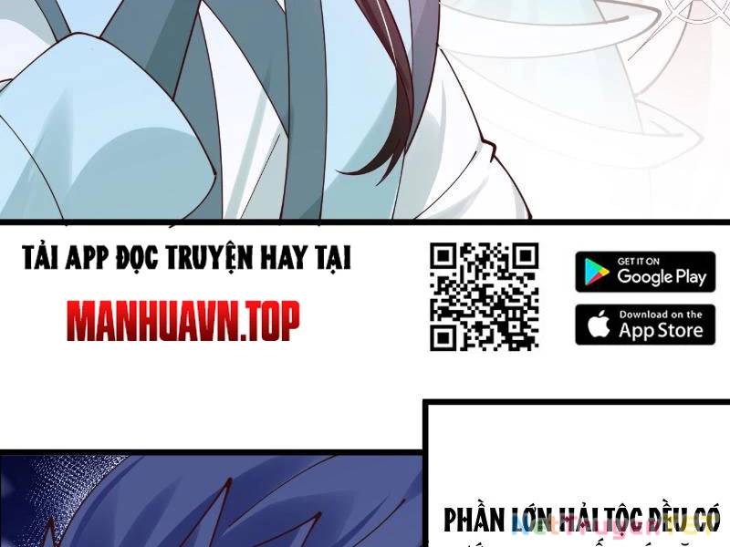 Công Tử Biệt Tú! Chương 196 Ảnh 22