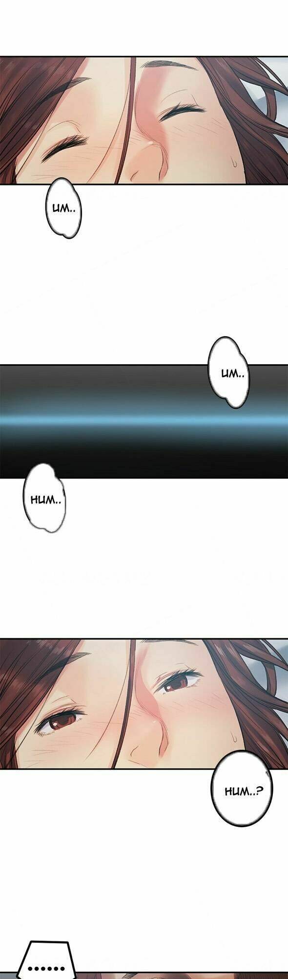 Bạn Gái Của Bạn Thân Chương 16 Ảnh 47