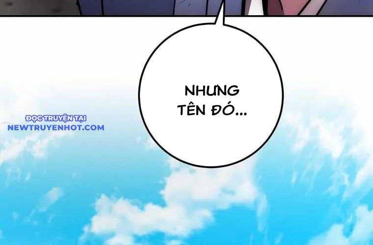 Huyền Thoại Tu La Độc Long Chương 135 Ảnh 291