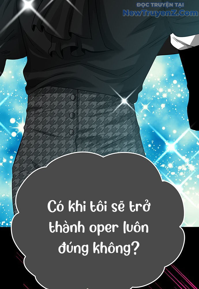 Thám Tử Siêu Năng Lực Chương 30 Ảnh 55