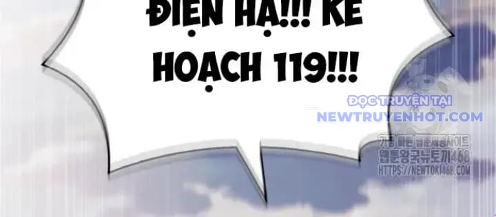 Hoàng Tử Bán Thuốc Chương 71 Ảnh 97