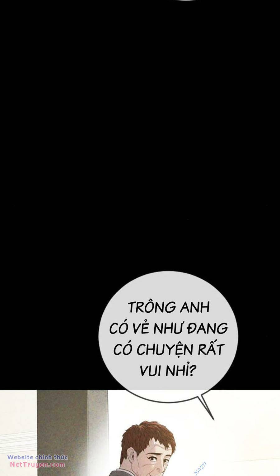 Cậu Bé Tội Phạm Chương 65 Ảnh 60