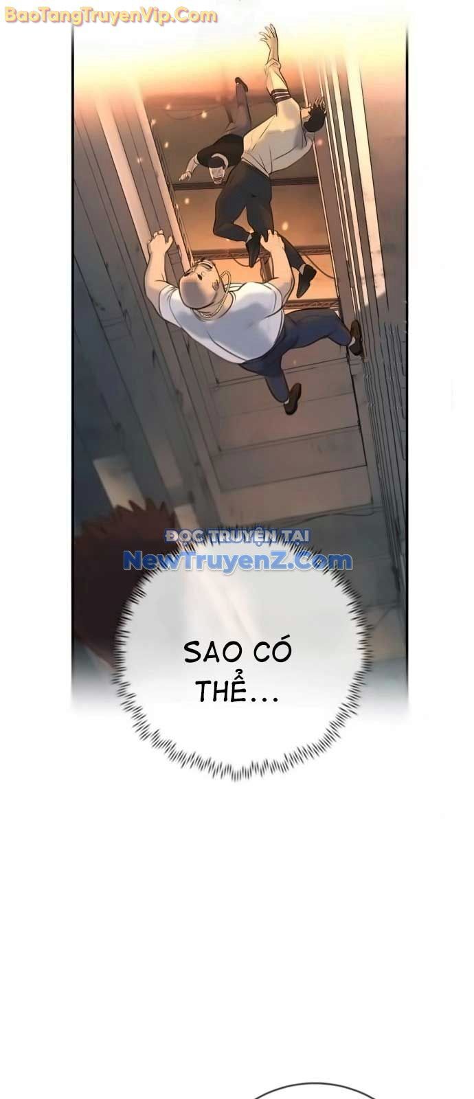 Mọi Người Đều Yêu Cô Ấy Chương 15 Ảnh 40