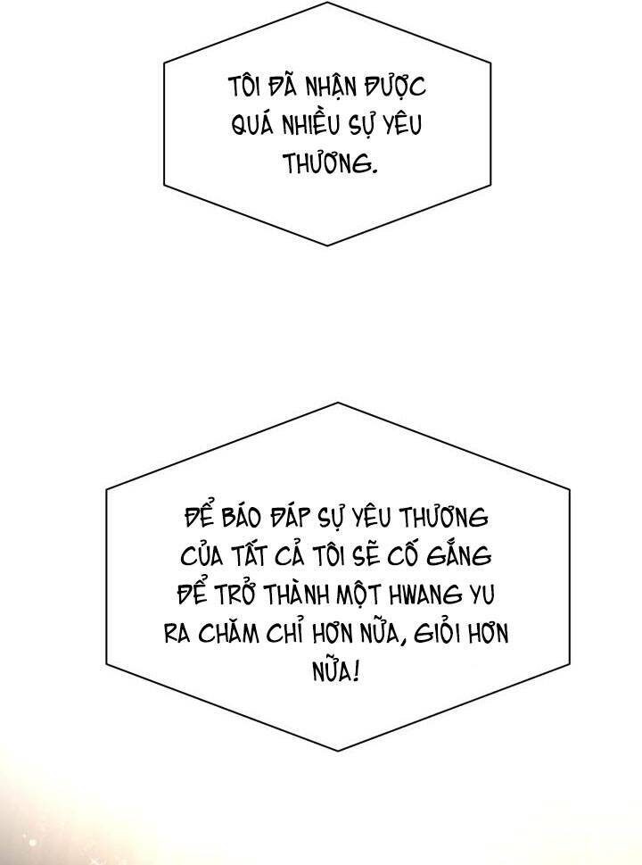 Ánh Sao Ban Mai Chương 69.2 Ảnh 23