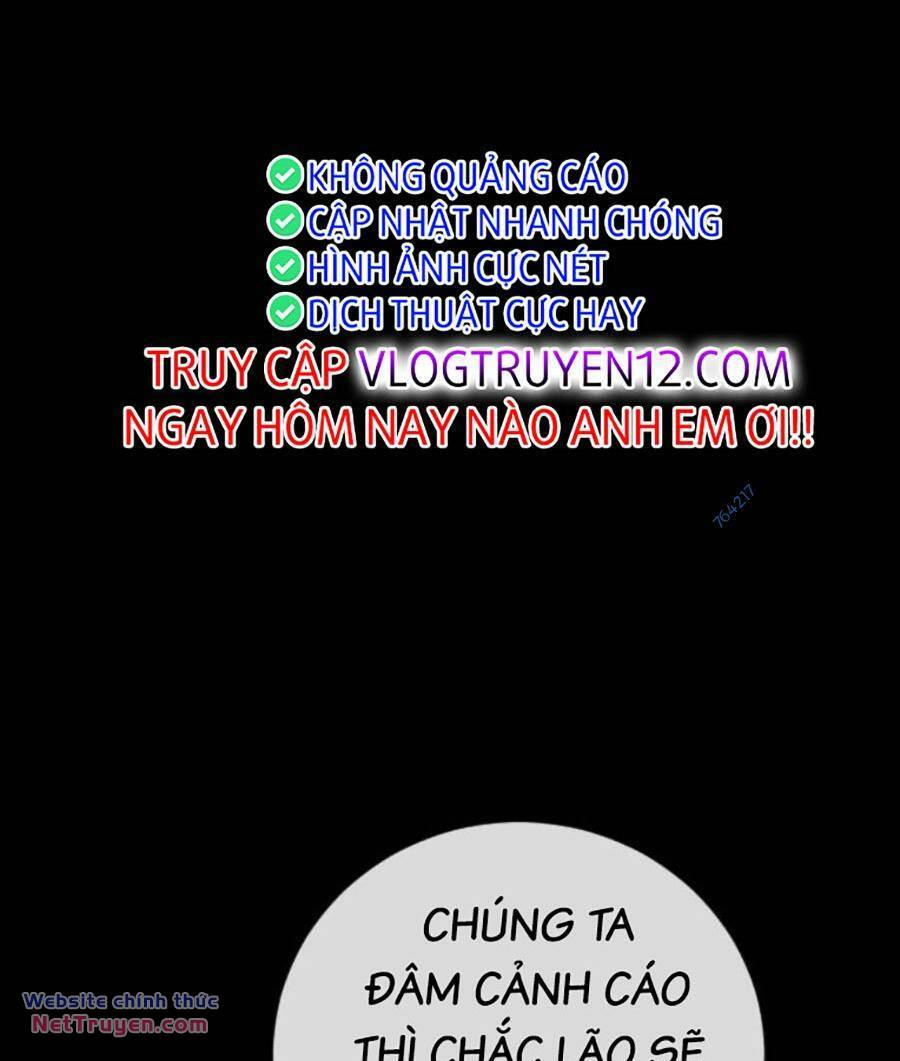 Cậu Bé Tội Phạm Chương 65 Ảnh 156